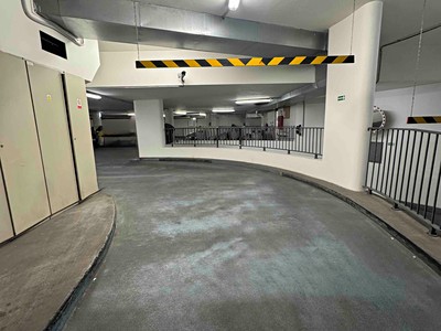 Immobilie zum Kauf, 12 m² (3 von 4)