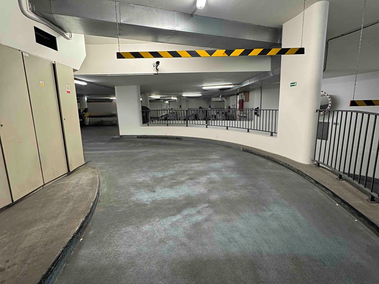Immobilie zum Kauf, 12 m² (3 von 4)