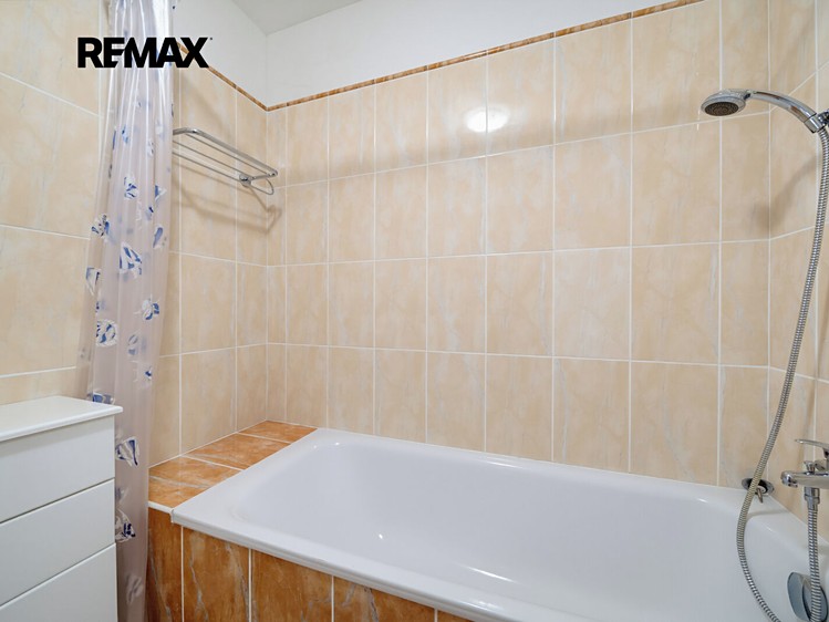 Квартира 3+kk на продаж, 105 м² (33 з 40)