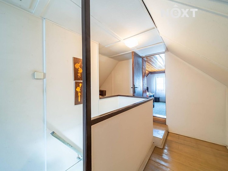 Haus zum Kauf, 170 m² (12 von 23)