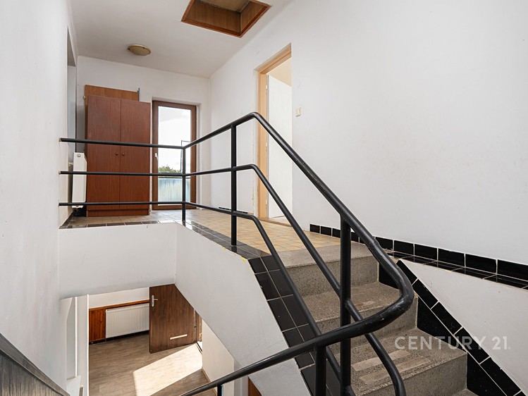 Gewerbefläche zum Kauf, 140 m² (22 von 49)