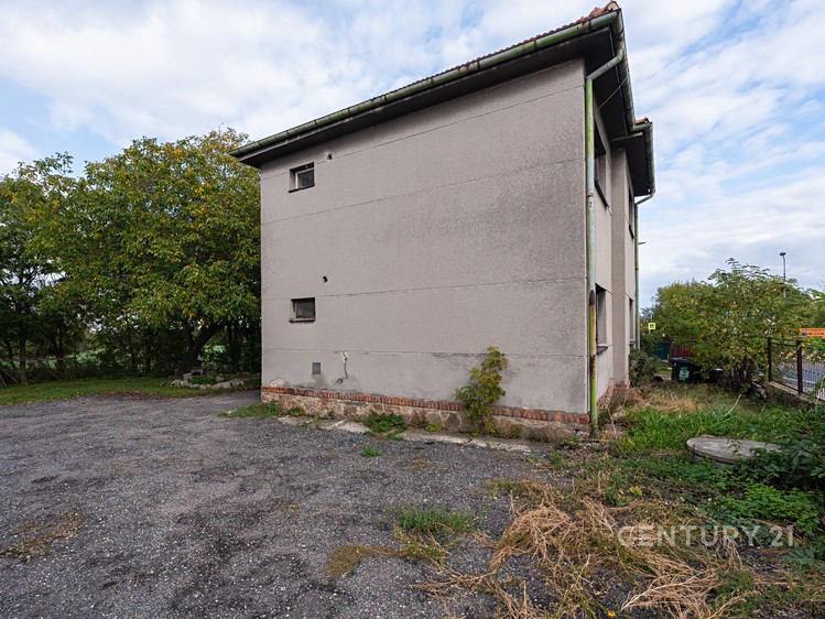 Gewerbefläche zum Kauf, 140 m² (37 von 49)