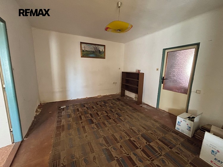 Будинок на продаж, 65 м² (5 з 17)