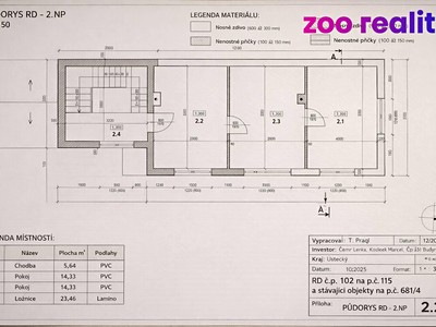 Будинок на продаж, 152 м² (3 з 27)