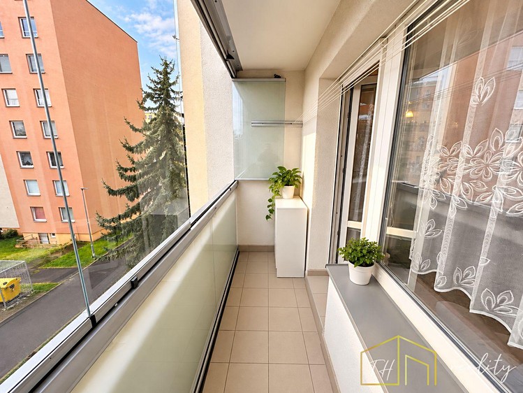 Wohnung 4+1 zum Kauf, 80 m² (13 von 15)