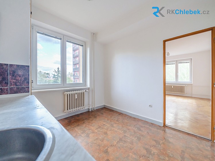 Prodej bytu 3+1, 73 m² (11 z 35)