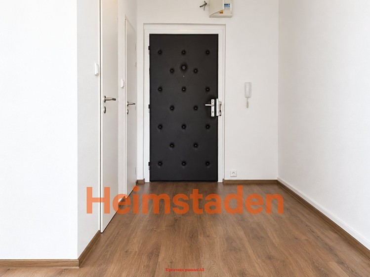 Wohnung 3+1 zur Miete, 70 m² (5 von 12)
