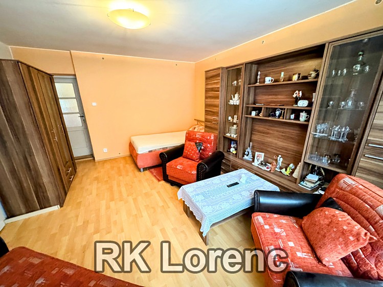 Haus zum Kauf, 70 m² (7 von 19)