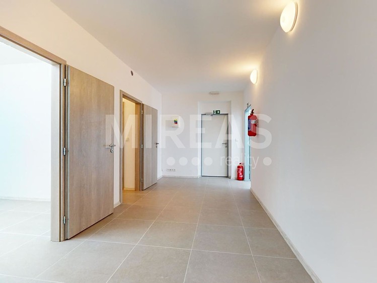Pronájem komerčního prostoru, 20 m² (5 z 13)