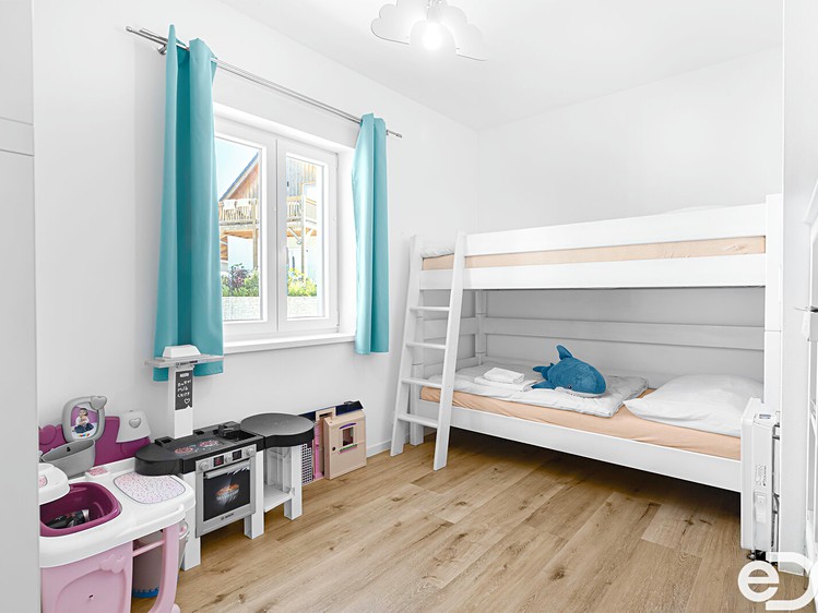 Prodej domu, 100 m² (6 z 26)