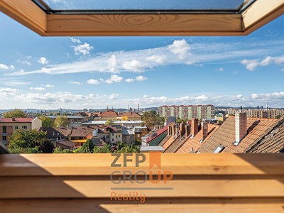 Prodej domu, 150 m² (3 z 18)