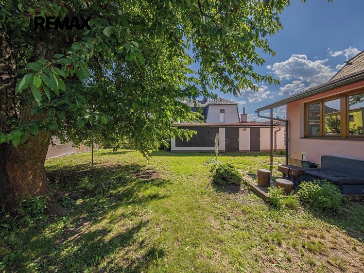 Haus zum Kauf, 87 m² (25 von 34)