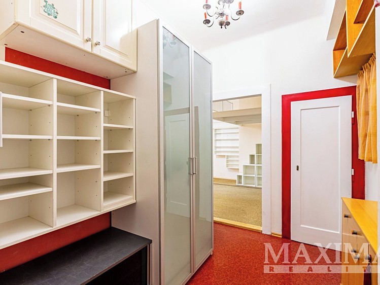 Квартира 1+1 на продаж, 42 м² (12 з 21)