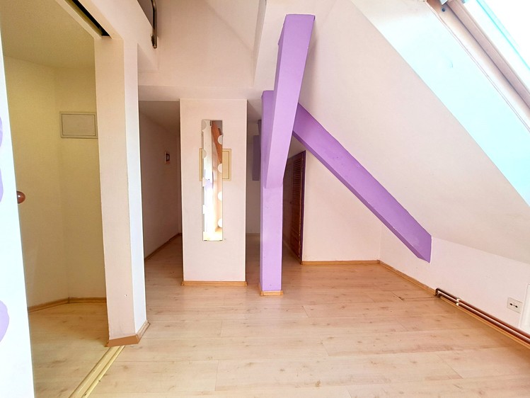 Haus zum Kauf, 150 m² (13 von 16)