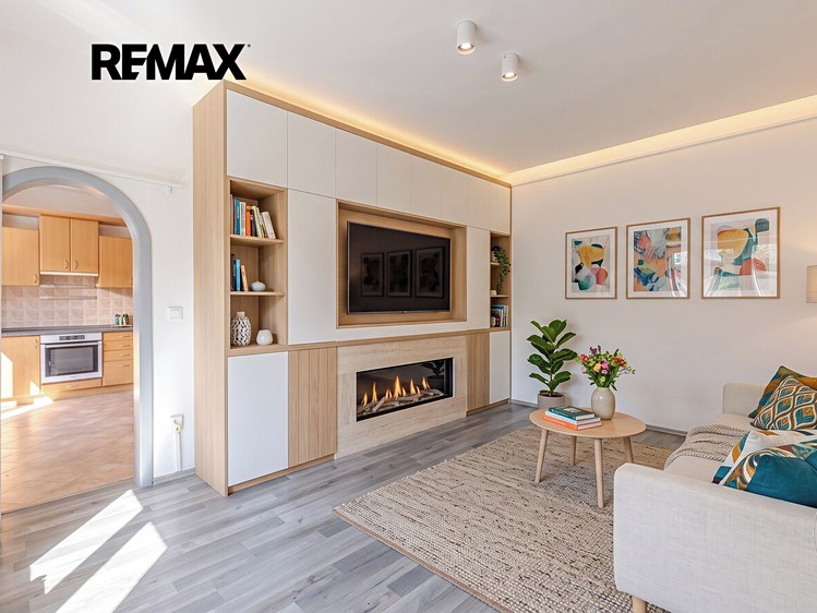 Haus zum Kauf, 87 m² (7 von 34)