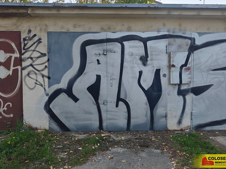 Prodej nemovitosti, 18 m² (4 z 5)
