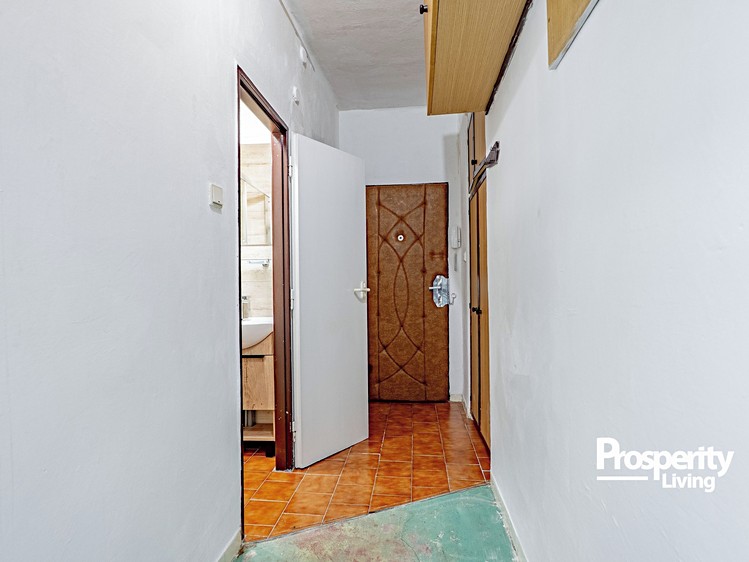 Wohnung 3+1 zum Kauf, 59 m² (9 von 29)