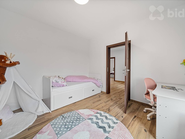 Будинок на продаж, 139 м² (19 з 32)