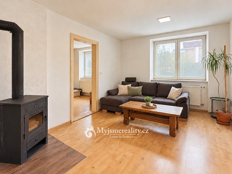 Будинок на продаж, 193 м² (13 з 30)