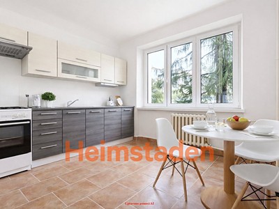Wohnung 3+1 zur Miete, 75 m² (2 von 12)
