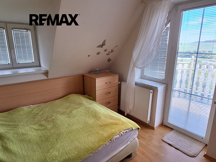 Будинок на продаж, 92 м² (35 з 56)