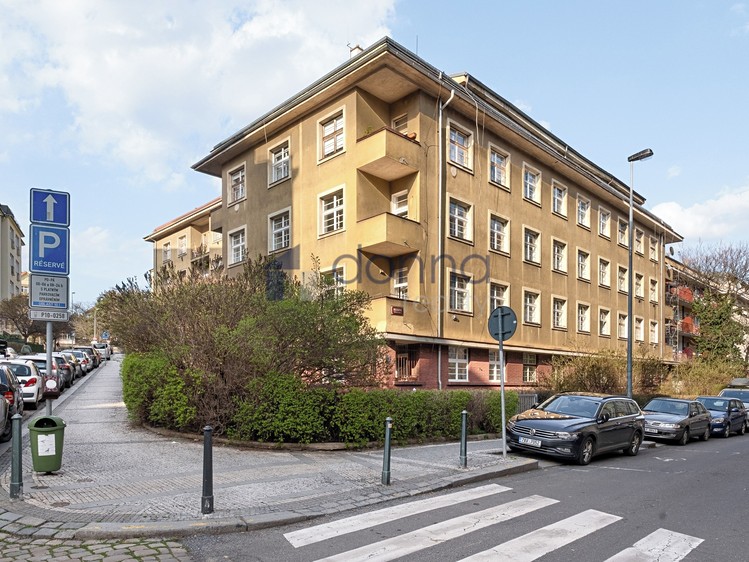 Prodej bytu 4+kk, 145 m² (20 z 20)