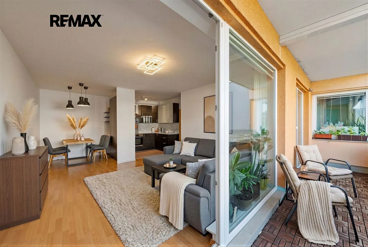 Prodej bytu 3+kk 79 m²