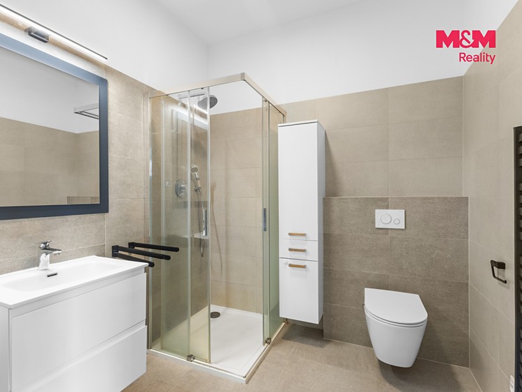 Wohnung 4+kk zum Kauf, 158 m² (23 von 30)