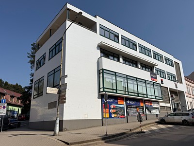 Gewerbefläche zur Miete, 21 m² (2 von 8)