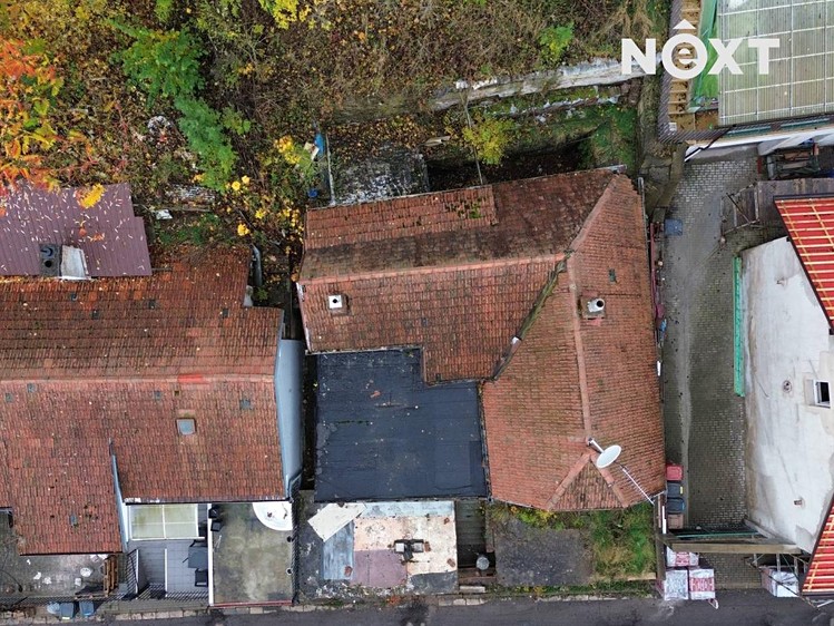 Будинок на продаж, 120 м² (5 з 6)