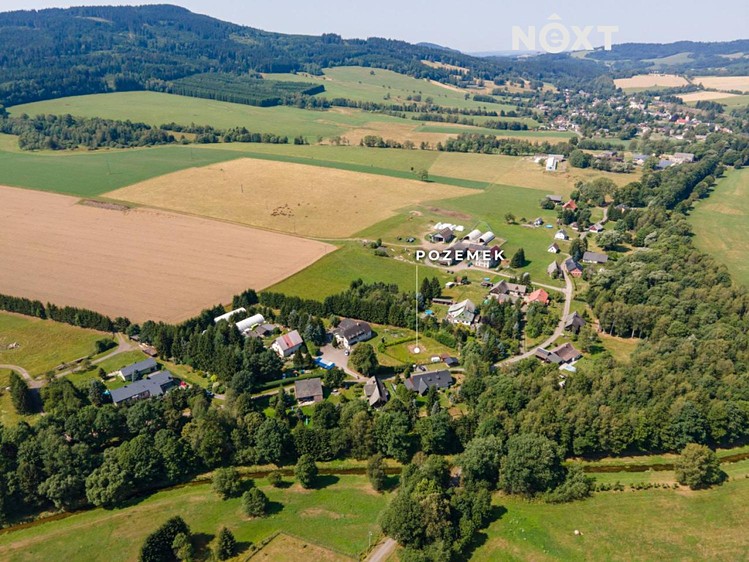 Prodej pozemku, 1 419 m² (7 z 7)