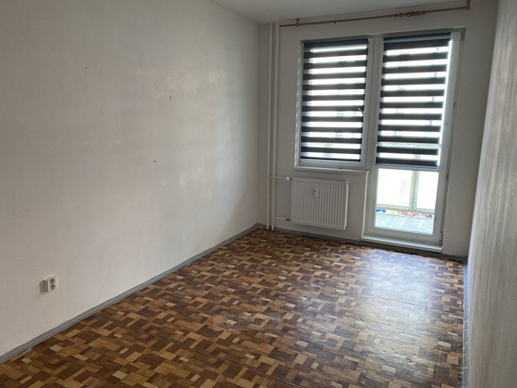 Prodej bytu 3+1, 68 m² (14 z 17)