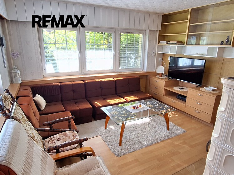 Будинок на продаж, 92 м² (22 з 56)