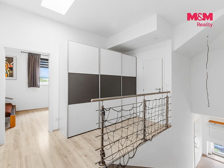Wohnung 4+kk zum Kauf, 158 m² (18 von 30)