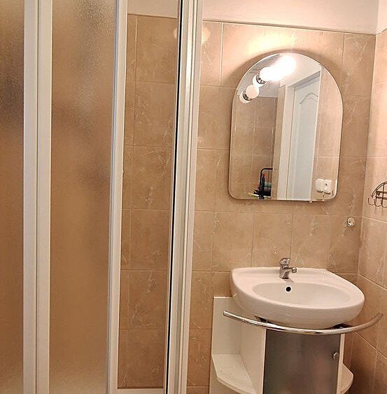 Будинок на продаж, 92 м² (28 з 56)