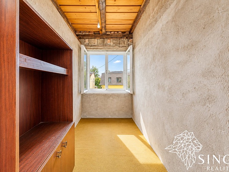 Prodej domu, 156 m² (22 z 31)