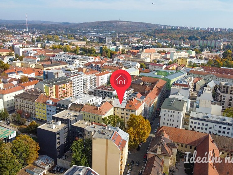 Ostatní