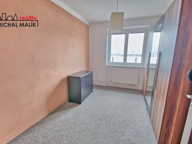 Квартира 3+kk в оренду, 93 м² (6 з 10)