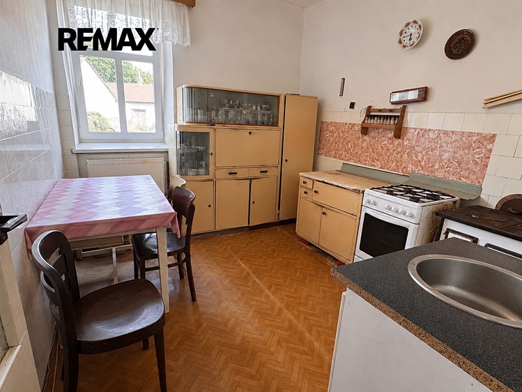 Prodej domu, 94 m² (11 z 21)