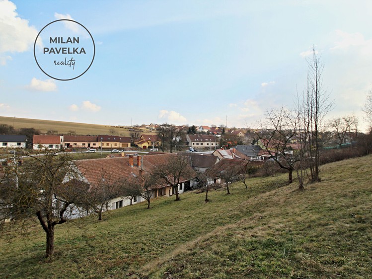 Ostatní