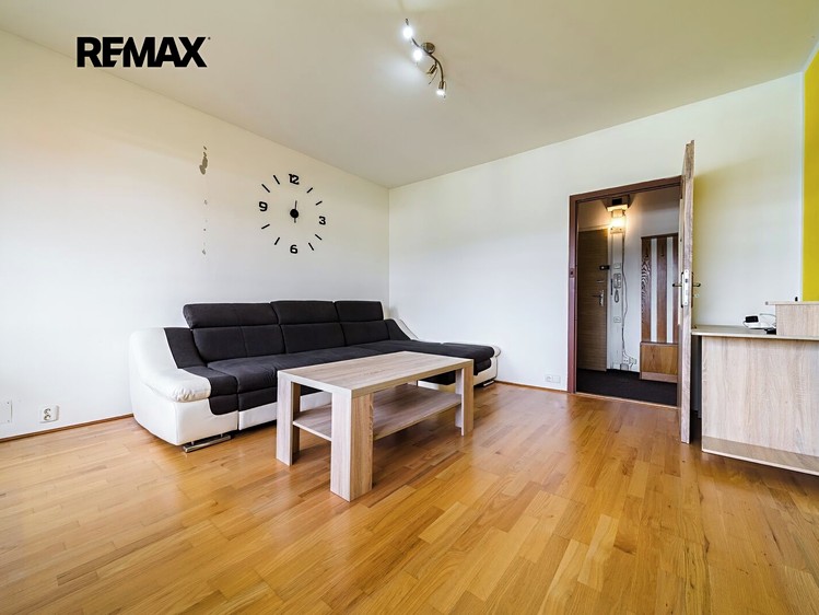 Квартира 3+1 на продаж, 64 м² (6 з 31)