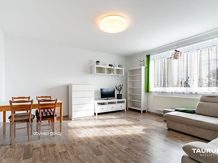 Prodej bytu 3+1, 71 m² (6 z 33)