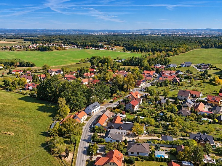Будинок на продаж, 155 м² (28 з 29)