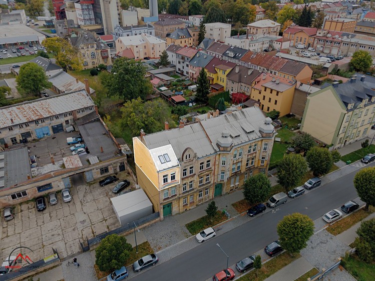 Prodej bytu 4+1, 101 m² (31 z 41)