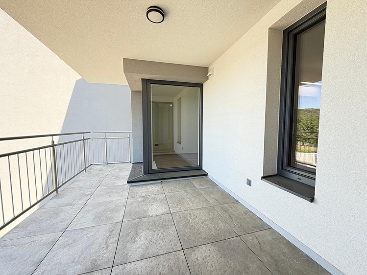 Pronájem bytu 2+kk, 48 m² (14 z 17)