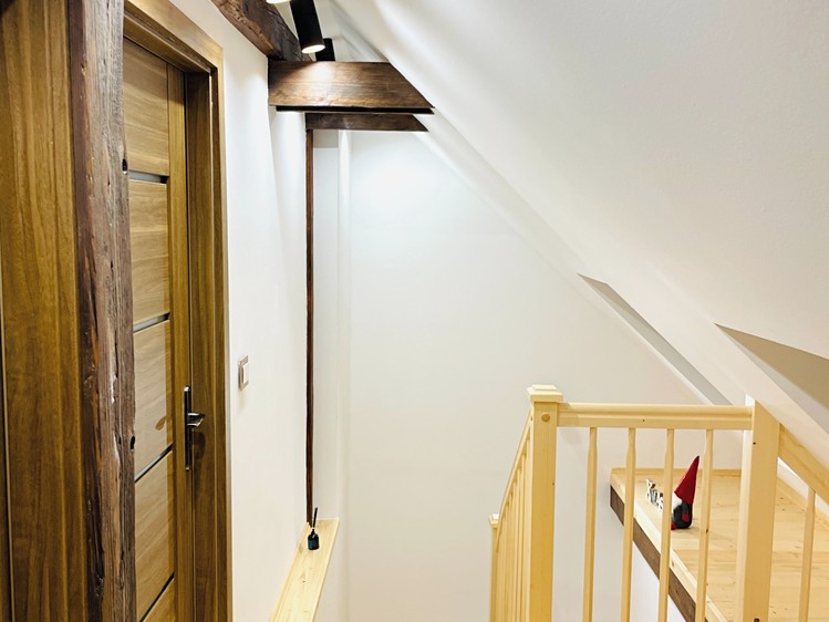 Wohnung 5+kk zur Miete, 100 m² (12 von 21)