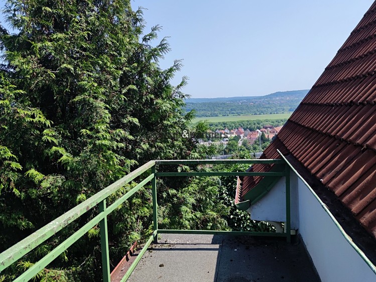 Haus zum Kauf, 136 m² (12 von 18)