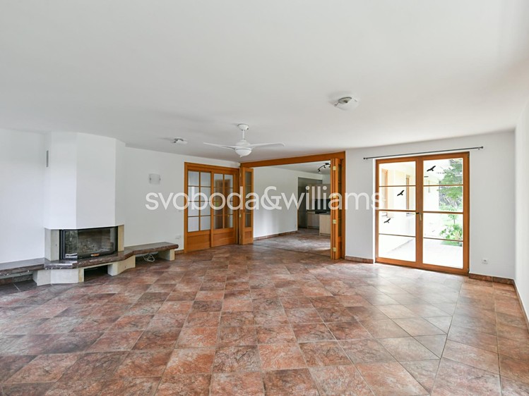 Haus zur Miete, 340 m² (8 von 20)