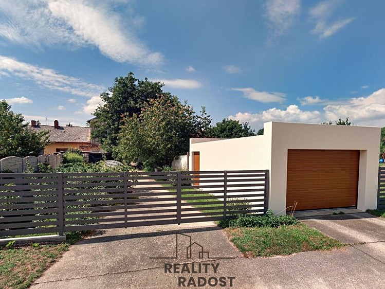 Haus zum Kauf, 165 m² (8 von 50)