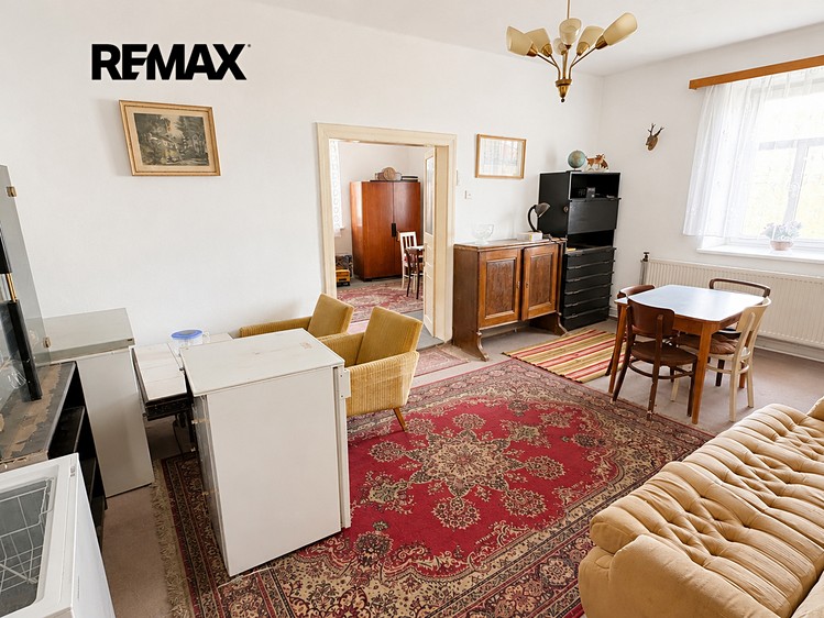Prodej domu, 94 m² (4 z 21)